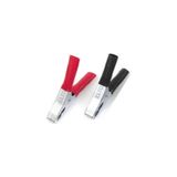 Starseven Akü Maşası Mini