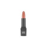 Starseven Alix Avien 303 Nude Parlak Ruj - Nemlendirici Etkili Pürüzsüz Dudak Görünümü - Glossy Lipstick - Seçenek