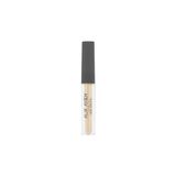 Starseven Alix Avien Aydınlık Görünüm Sağlayan Yoğun Likit Göz Altı Kapatıcısı - Liquid Concealer 107 Warm De - Renk Tonu