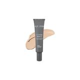 Starseven Alix Avien cc Krem Renk Düzenleyici Nötr - cc Cream Neutral Spf 15 Uvb/uva - 40 ml - Renk Tonu