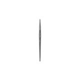 Starseven Alix Avien Ince Uçlu Eyeliner Fırçası - Eyeliner Brush AA299