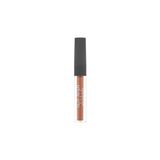 Starseven Alix Avien Uzun Süre Kalıcı Kadifemsi Kuruma Yapmayan Mat Likit Ruj - Matte Liquid Lipstick 503 Ter - Seçenek
