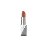 Starseven Alix Avien Uzun Süre Kalıcı Nemlendirici Pürüzsüz Etkili Yarı Mat Ruj Satin Touch Lipstick 815 Anci - Renk Tonu