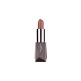 Starseven Alix Avien Uzun Süre Kalıcı Nemlendirici Pürüzsüz Etkili Yarı Mat Ruj Satin Touch Lipstick 816 Geni - Seçenek
