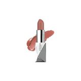 Starseven Alix Avien Uzun Süre Kalıcı Nemlendirici Pürüzsüz Etkili Yarı Mat Ruj Satin Touch Lipstick 818 Rook - Seçenek