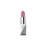 Starseven Alix Avien Uzun Süre Kalıcı Nemlendirici Pürüzsüz Etkili Yarı Mat Ruj Satin Touch Lipstick 821 Esth - Seçenek