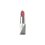 Starseven Alix Avien Uzun Süre Kalıcı Nemlendirici Pürüzsüz Etkili Yarı Mat Ruj Satin Touch Lipstick 822 Vivi - Renk Tonu