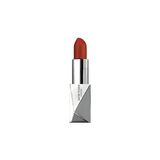 Starseven Alix Avien Uzun Süre Kalıcı Nemlendirici Pürüzsüz Etkili Yarı Mat Ruj Satin Touch Lipstick 824 Bric - Seçenek