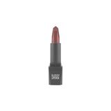 Starseven Alix Avien Uzun Süre Kalıcı Yoğun Renk Veren Nemlendirici Parlak Ruj - Glossy Lipstick 307 Sheer Co - Renk Tonu
