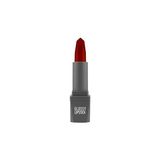 Starseven Alix Avien Uzun Süre Kalıcı Yoğun Renk Veren Nemlendirici Parlak Ruj - Glossy Lipstick 323 Ruby Red - Seçenek