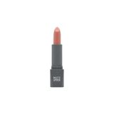 Starseven Alix Avien Yoğun Renk Veren Uzun Süre Kalıcı Nemlendirici Kadifemsi Mat Ruj - Matte Lipstick 401 So - Seçenek