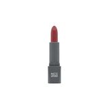 Starseven Alix Avien Yoğun Renk Veren Uzun Süre Kalıcı Nemlendirici Kadifemsi Mat Ruj - Matte Lipstick 415 Du - Seçenek
