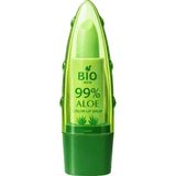 Starseven Aloe Vera Lip Stick – Nemlendirici & Doğal Parlaklık Veren Renkli Dudak Bakımı (Pembe)