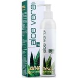 Starseven Aloe Vera%99 Jel, 200ML, Vücut Kremi