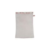Starseven Anatolia Soap 1978 Hakiki Koza Ipeği Vücut Kese, Tüm Vücud Için Kirlerden Lekelerden Arındırır. - Seçenek