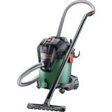 Starseven And Garden Islak Kuru Toz Emme Makinesi Advancedvac 20, 20 L Kapasite, Yıkanabilir Fi