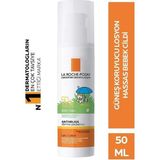 Starseven Anthelios Dermo Pediatrics Spf 50+ Bebekler Için Güneş Losyon 50 Ml- Çocukl