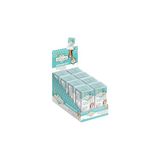 Starseven Apitera Gest Doğal Bal, Rezene, Nane, Kekik, Kakule, Zencefil Propolis Içeren Edic - Seçenek