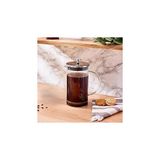 Starseven Ar Yıldız Monza French Press 1000 ml
