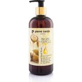 Starseven Argan Yağı Özlü E Vitaminli Nemlendirici Sıvı El Sabunu - 400 ml