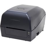 Starseven Argox CP-2140EX 203DPI Termal Transfer Usb+Seri+Ethernet Barkod Yazici (300M Ribonlu Kullanim)