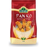 Starseven Arifoğlu Panko - Ekmek Kırıntısı 1kg