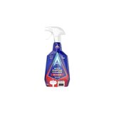 Starseven Astonish Çok Amaçlı Temizleyici Sprey 750 ml - Seçenek