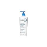 Starseven Atoderm Cream Normal Kuru Ciltler Için Nemlendirici Yüz, Vücut Bakım Kremi Bebek,