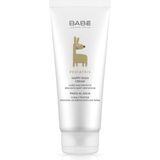 Starseven Babé Laboratories Pediatric Su Bazlı Pişik Kremi (1 x 100 Ml)
