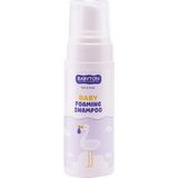 Starseven Babyton Konak Önleyici Köpük Şampuan 150 ml