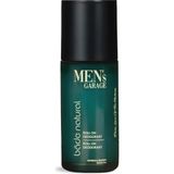 Starseven Bade Men's Garage Roll On Deodorant Ferahlatıcı Ter Kokusunu Önleyici 50 ml