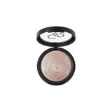 Starseven Baked Stardust No: 109 Light Pink Highlighter - Işıltılı Allık - Renk Tonu