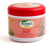 Starseven Balsam 500 ml