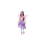 Starseven Barbie® Yeni Prenses Kostümler Seti, 3y+, JCP74