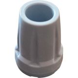 Starseven Baston Lastiği 22 mm
