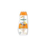 Starseven Bebak Bebek Güneş Koruyucu Losyon 50+ Spf 200 ml