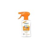 Starseven Bebak Bebek Güneş Losyonu 50 Spf+ 175 ml