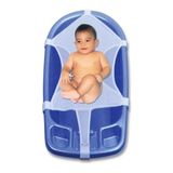 Starseven Bebek Banyo Küvet Filesi - Seçenek