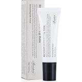 Starseven [benton] Honest Dudak Balsamı 10 ml – Nemlendirici, Tüm Gün Dudak Bakımı,%99 Doğal Içerik, K-Güzell