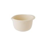 Starseven Berghoff Balance Seramik Karıştırma Kabı 2.20 L - Seçenek