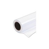 Starseven Beyaz Hava Kanallı Kaplama Folyosu 100 cm x 1 mt