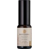 Starseven Bioterra Organik Lifting Göz Kremi 15 ml - Sıkılaştırıcı Elastikiyet Artırıcı Bakım - Aloe Vera
