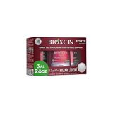 Starseven Bioxcin Forte Şampuan 300ML 3AL2 Öde - Seçenek
