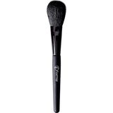 Starseven Blusher Brush Allık Fırçası