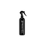 Starseven By Mia 2 Phase Conditioner Iki Fazlı Saç Bakım Kremi,kuru Kırılgan Saçlar Için,süt Terapili,yoğu - Seçenek