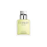 Starseven Calvin Klein Eternity Man Edt 100 ml