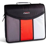 Starseven Case-It Mighty Zip Tab Fermuar Bağlayıcı