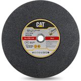 Starseven Cat DA10126 350MM Metal Profil Kesme Taşı