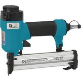 Starseven Cat Power Catpower 3170 Havalı Zımba Çivi Tabancası