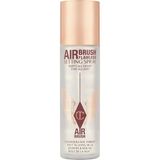Starseven Charlotte Tilbury Airbrush Flawless Setting Spray - Makyaj Sabitleyici Sprey 34 ml